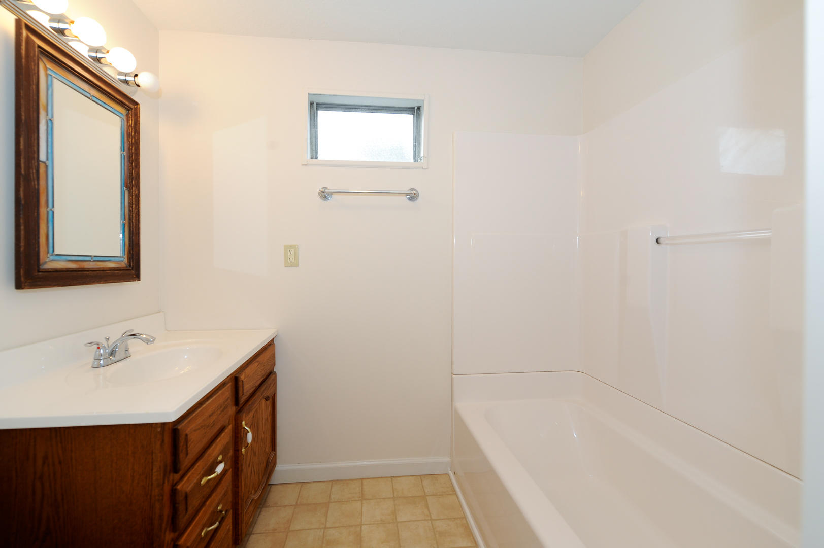 4104 Meredith Road Knoxville, TN 37921 - Photo 12 of 27 12