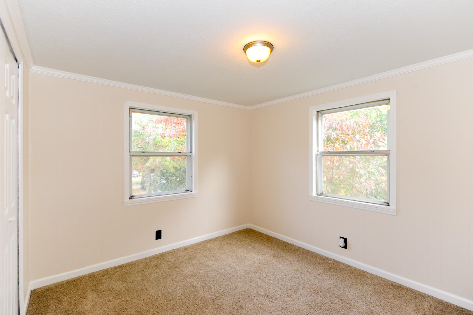 4104 Meredith Road Knoxville, TN 37921 - Photo 14 of 27 14