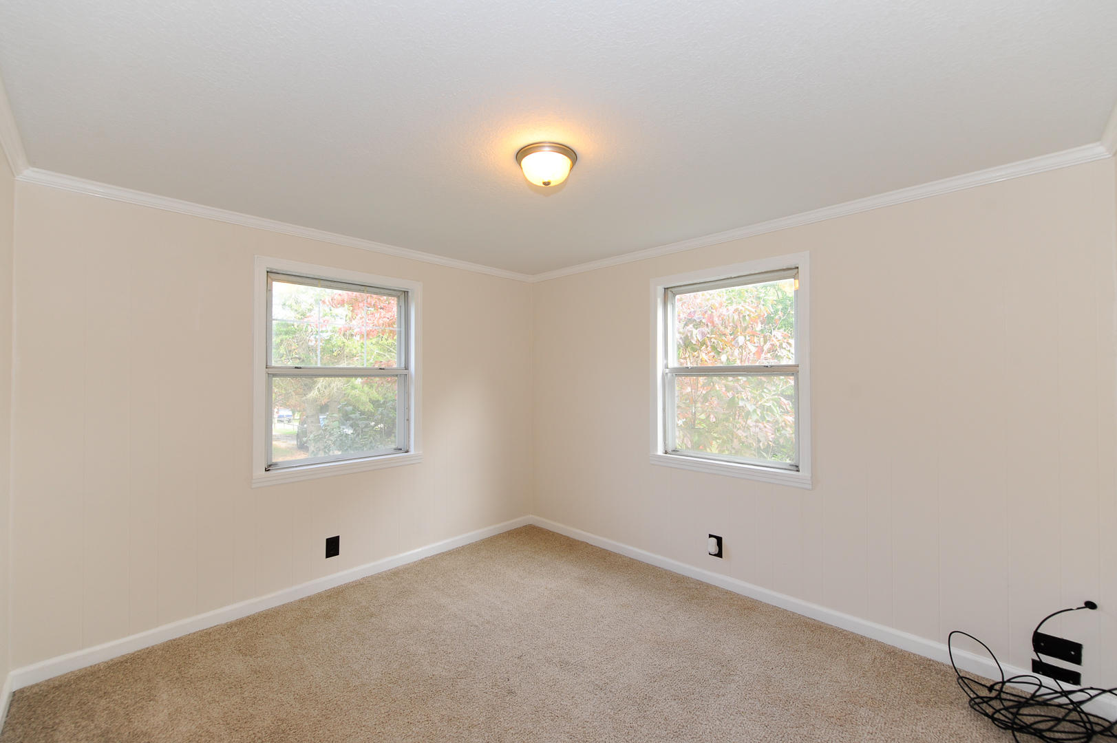 4104 Meredith Road Knoxville, TN 37921 - Photo 15 of 27 15