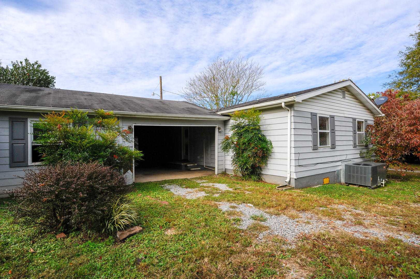 4104 Meredith Road Knoxville, TN 37921 - Photo 16 of 27 16