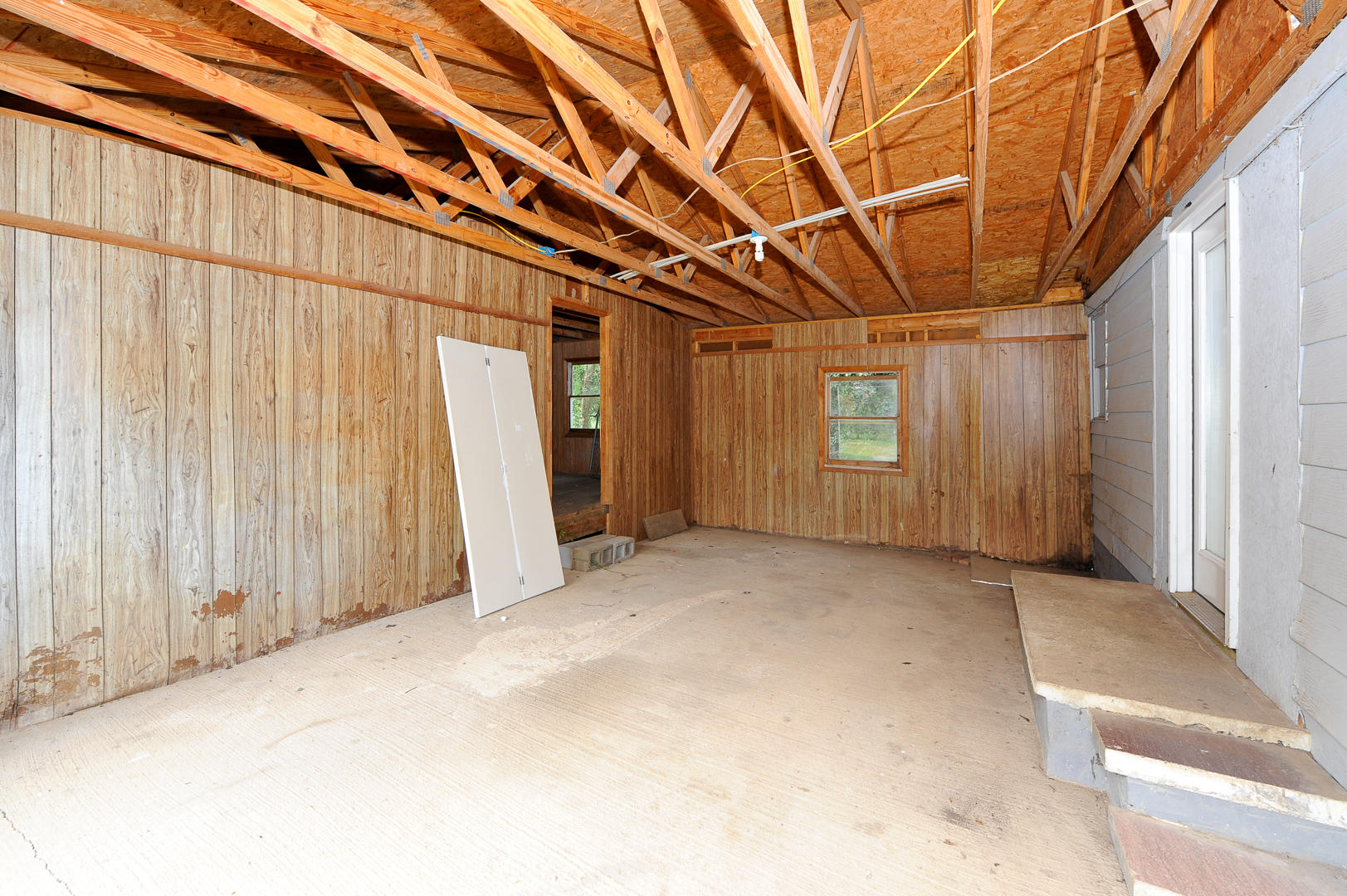 4104 Meredith Road Knoxville, TN 37921 - Photo 17 of 27 17