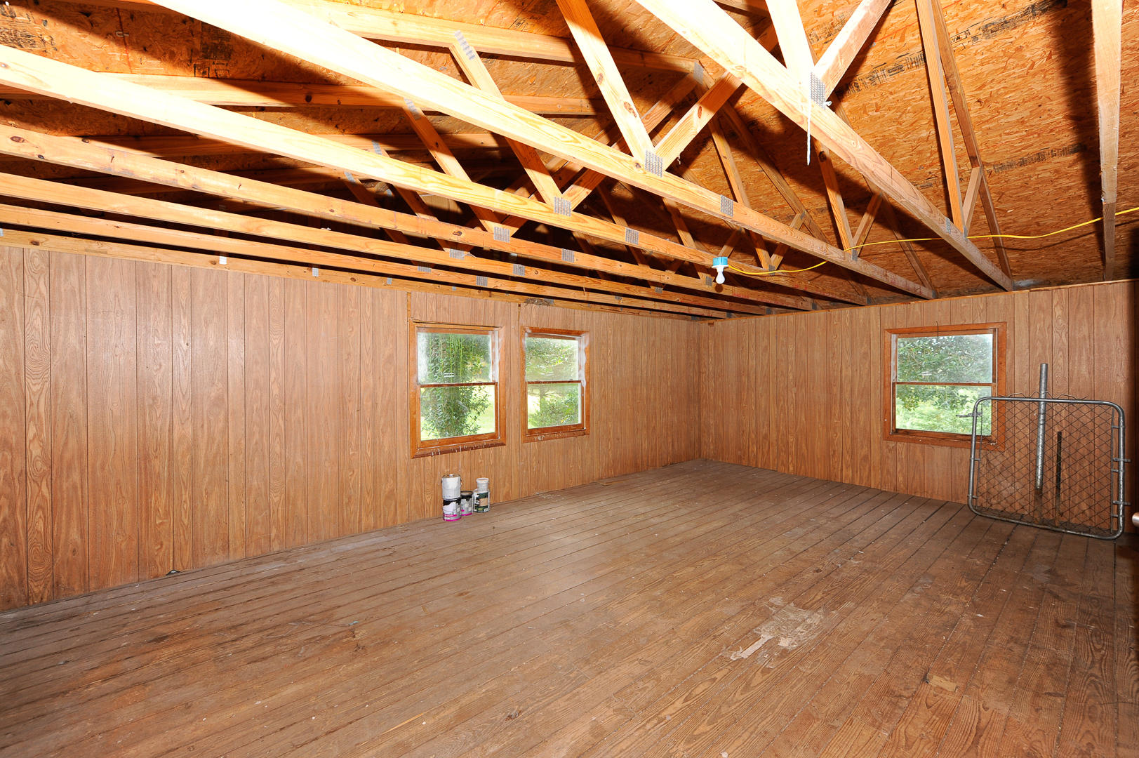 4104 Meredith Road Knoxville, TN 37921 - Photo 18 of 27 18