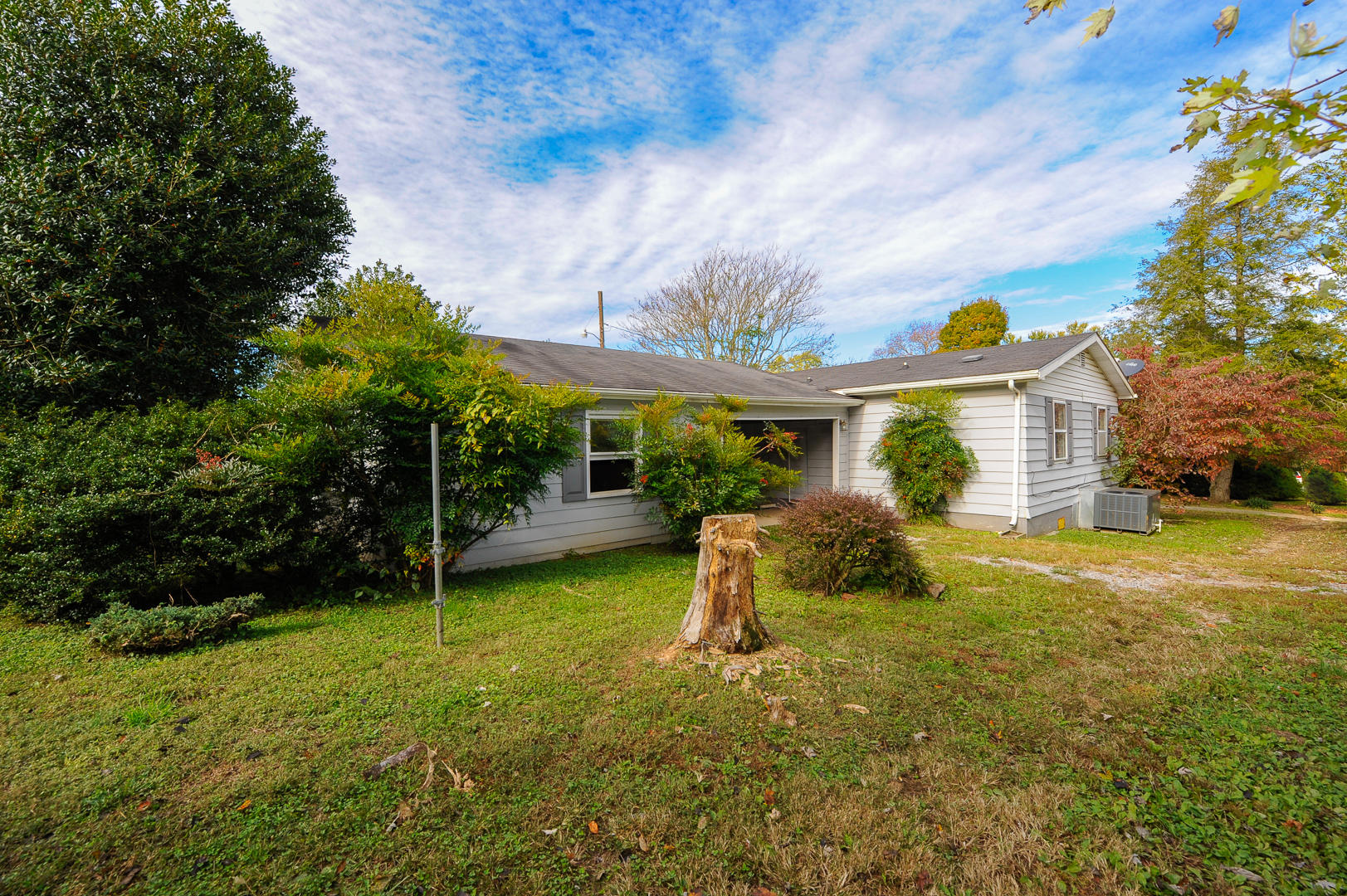 4104 Meredith Road Knoxville, TN 37921 - Photo 19 of 27 19