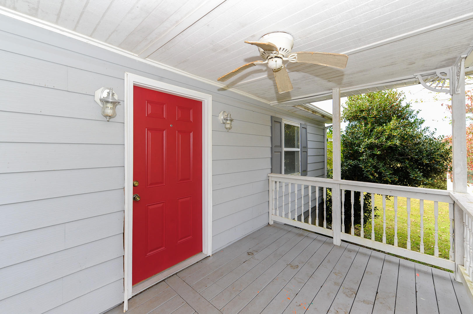 4104 Meredith Road Knoxville, TN 37921 - Photo 3 of 27 3