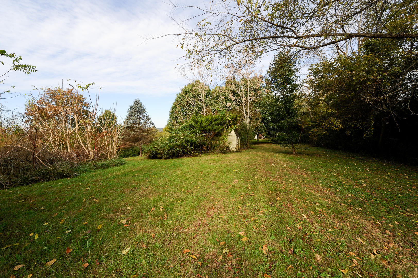 4104 Meredith Road Knoxville, TN 37921 - Photo 23 of 27 23