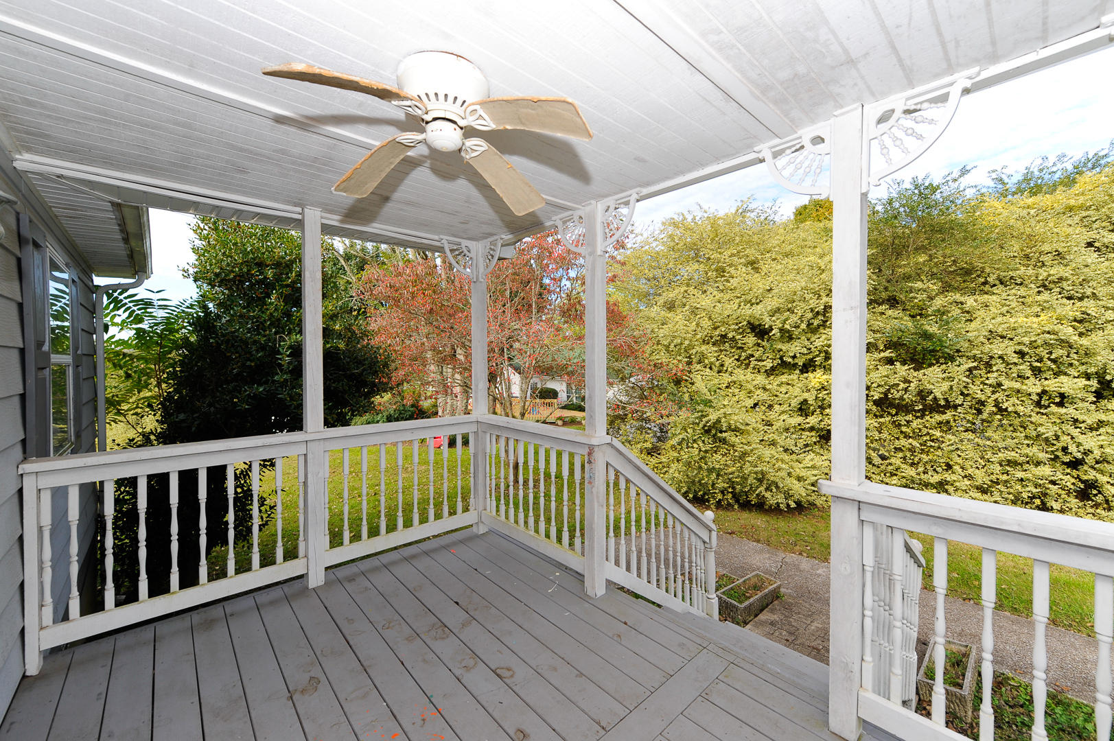 4104 Meredith Road Knoxville, TN 37921 - Photo 25 of 27 25