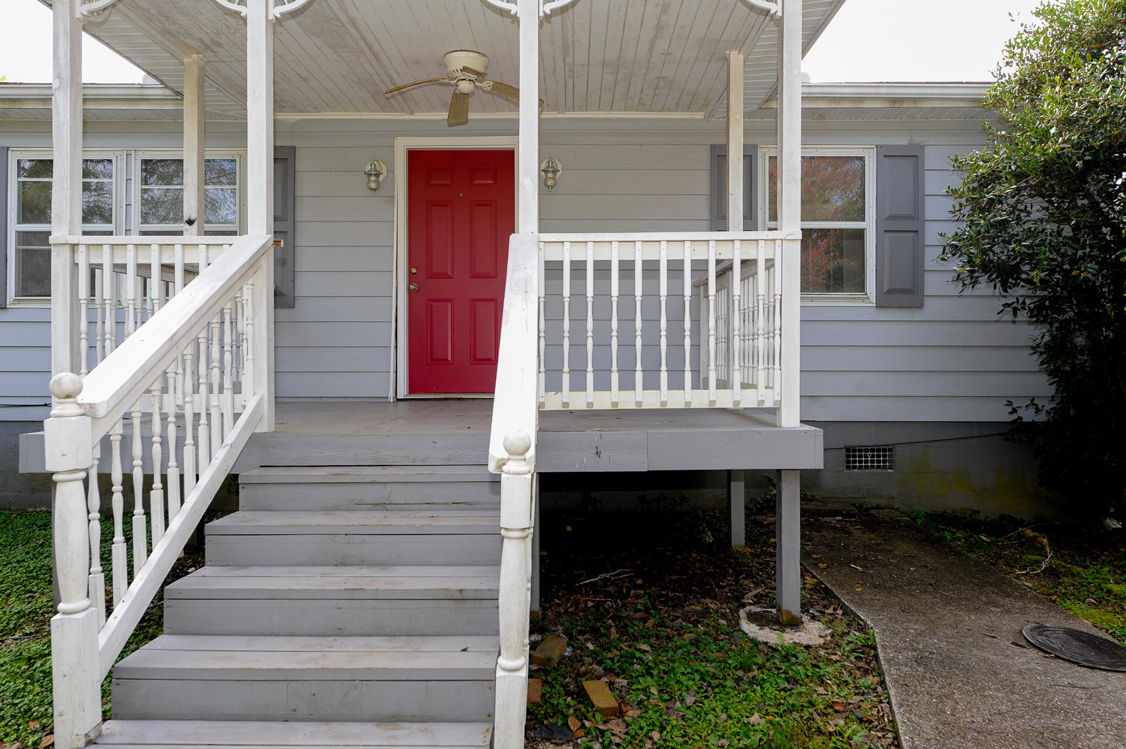 4104 Meredith Road Knoxville, TN 37921 - Photo 26 of 27 26