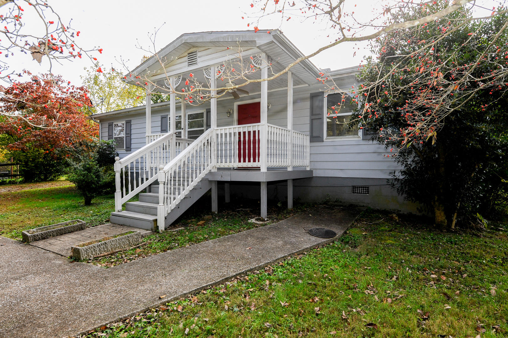 4104 Meredith Road Knoxville, TN 37921 - Photo 27 of 27 27