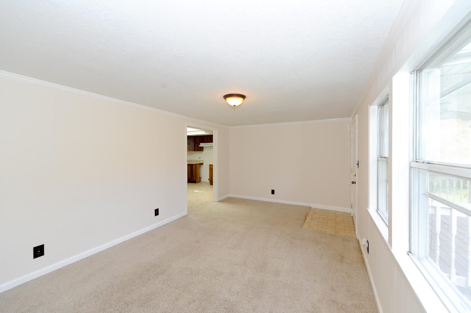 4104 Meredith Road Knoxville, TN 37921 - Photo 6 of 27 6