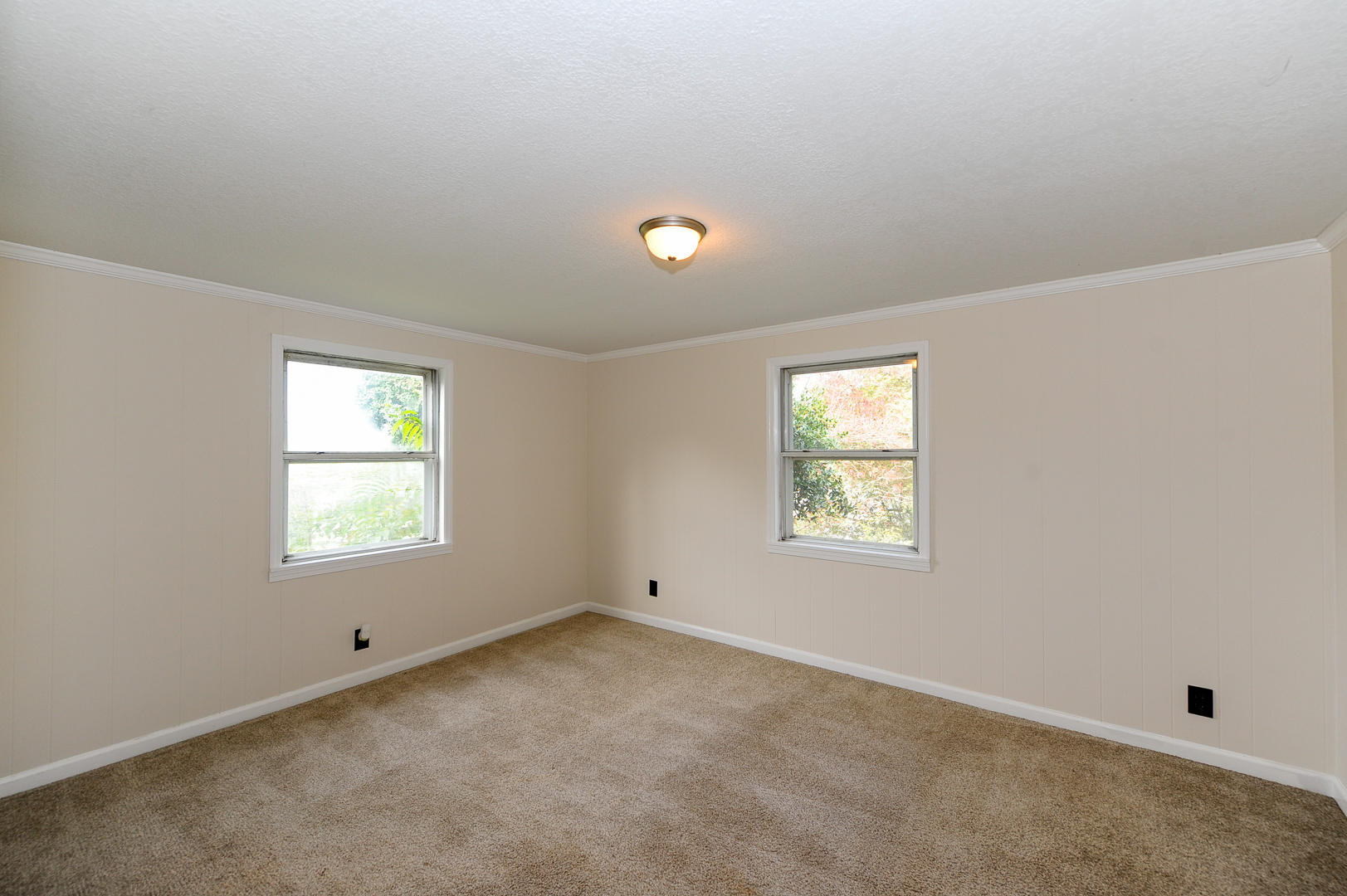 4104 Meredith Road Knoxville, TN 37921 - Photo 10 of 27 10