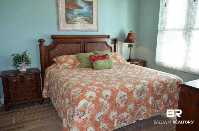 4851 Main Street, Unit 515 Orange Beach, AL 36561 - Photo 7 of 24 Bedroom