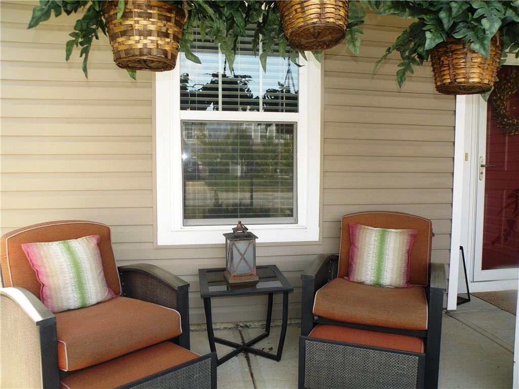 12625 Cold Stream Road Noblesville, IN 46060 - Photo 2 of 36 Gallery Image 2