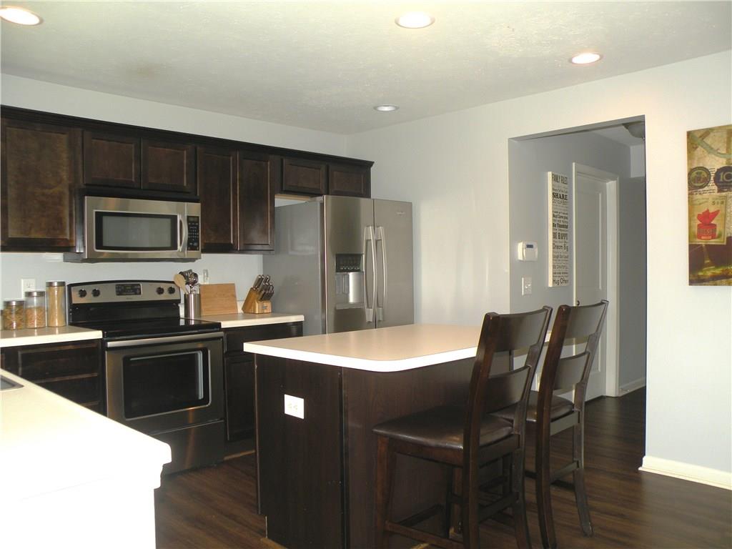 12625 Cold Stream Road Noblesville, IN 46060 - Photo 11 of 36 Gallery Image 11