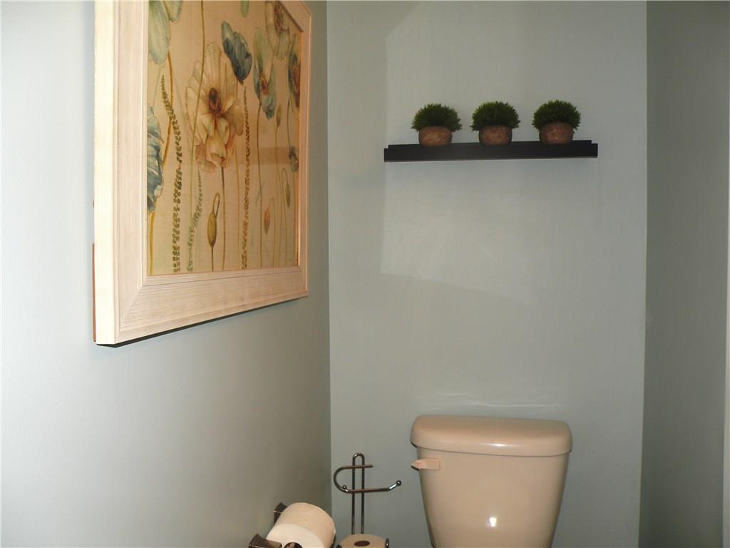 12625 Cold Stream Road Noblesville, IN 46060 - Photo 12 of 36 Gallery Image 12