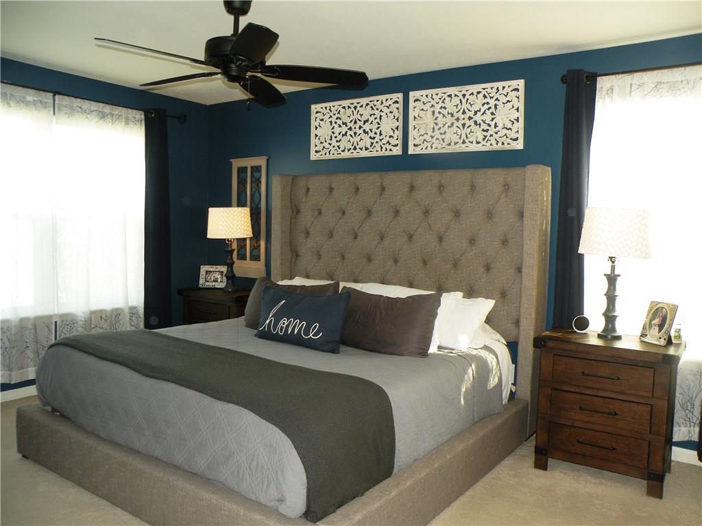 12625 Cold Stream Road Noblesville, IN 46060 - Photo 14 of 36 Gallery Image 14