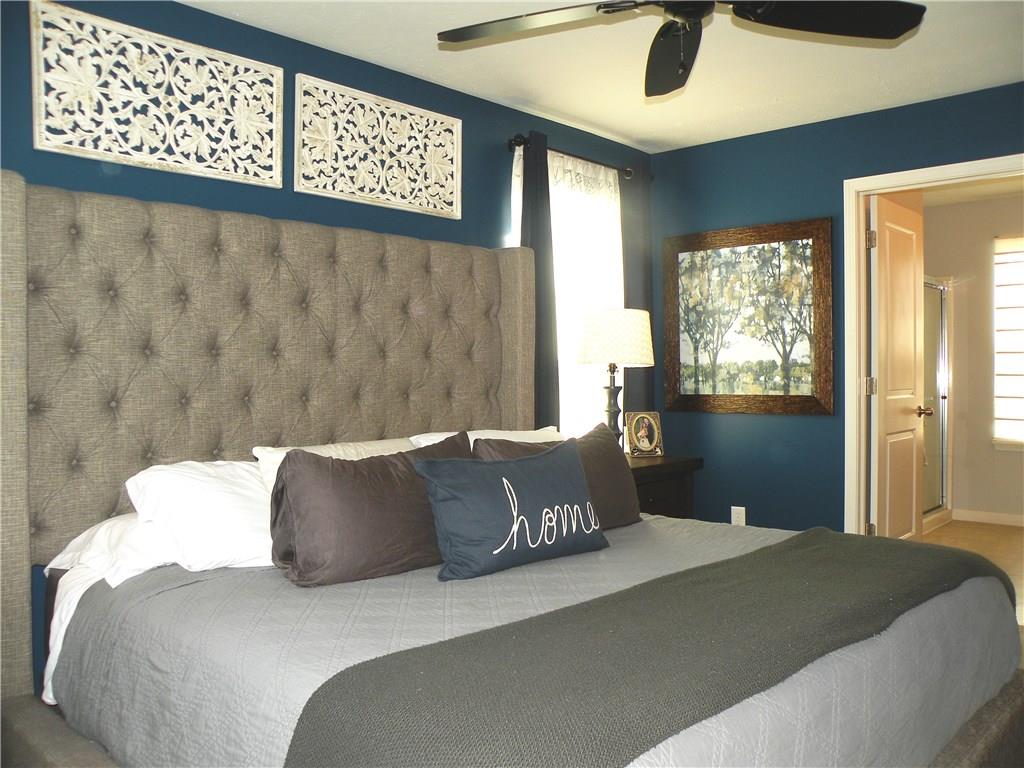 12625 Cold Stream Road Noblesville, IN 46060 - Photo 15 of 36 Gallery Image 15
