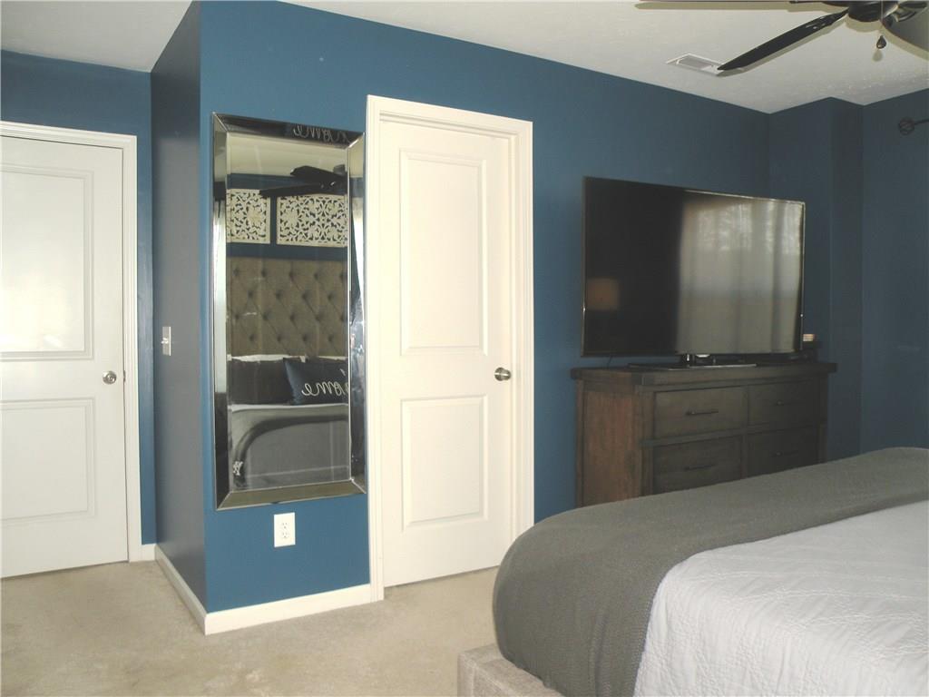 12625 Cold Stream Road Noblesville, IN 46060 - Photo 16 of 36 Gallery Image 16