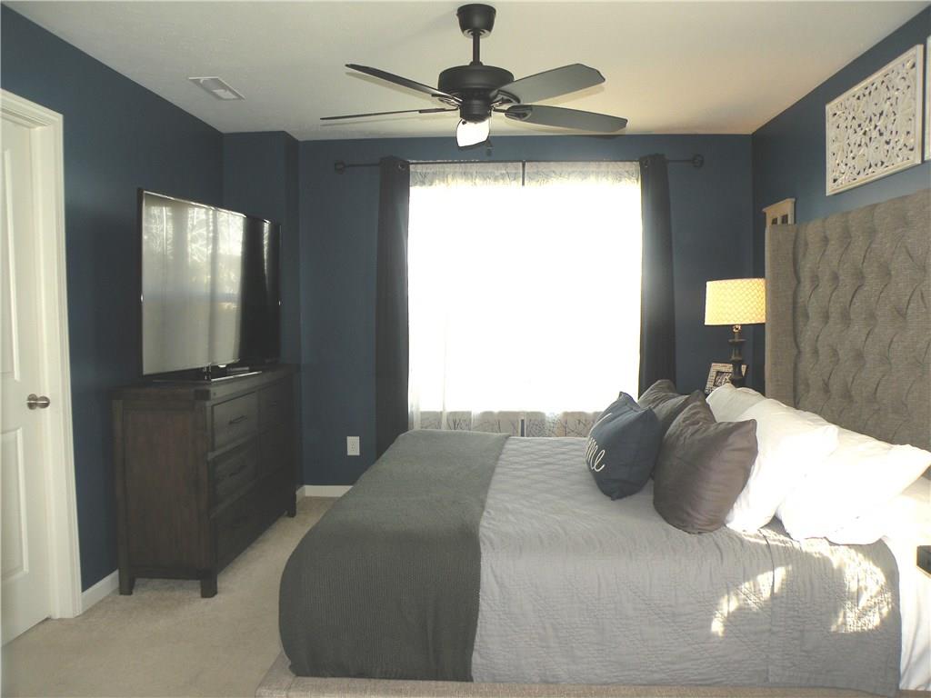 12625 Cold Stream Road Noblesville, IN 46060 - Photo 17 of 36 Gallery Image 17