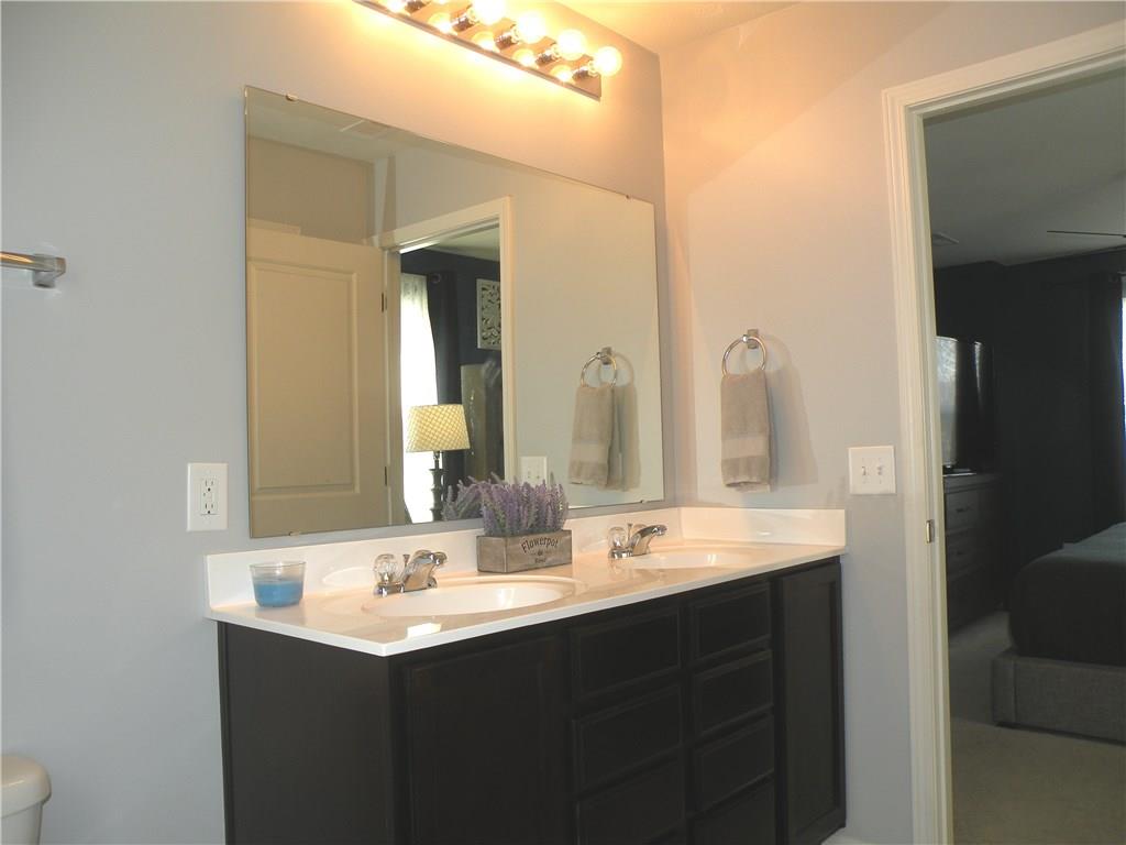 12625 Cold Stream Road Noblesville, IN 46060 - Photo 18 of 36 Gallery Image 18