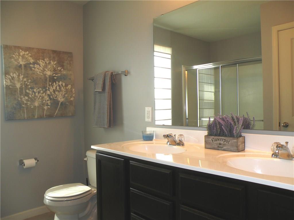 12625 Cold Stream Road Noblesville, IN 46060 - Photo 19 of 36 Gallery Image 19