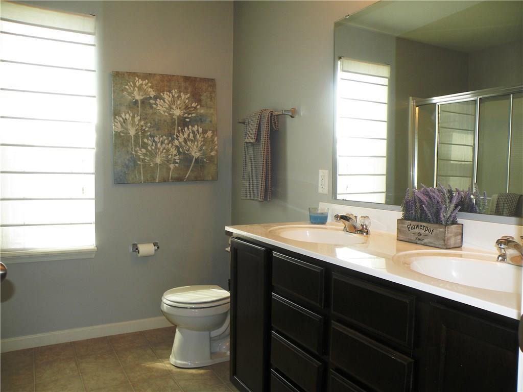 12625 Cold Stream Road Noblesville, IN 46060 - Photo 20 of 36 Gallery Image 20
