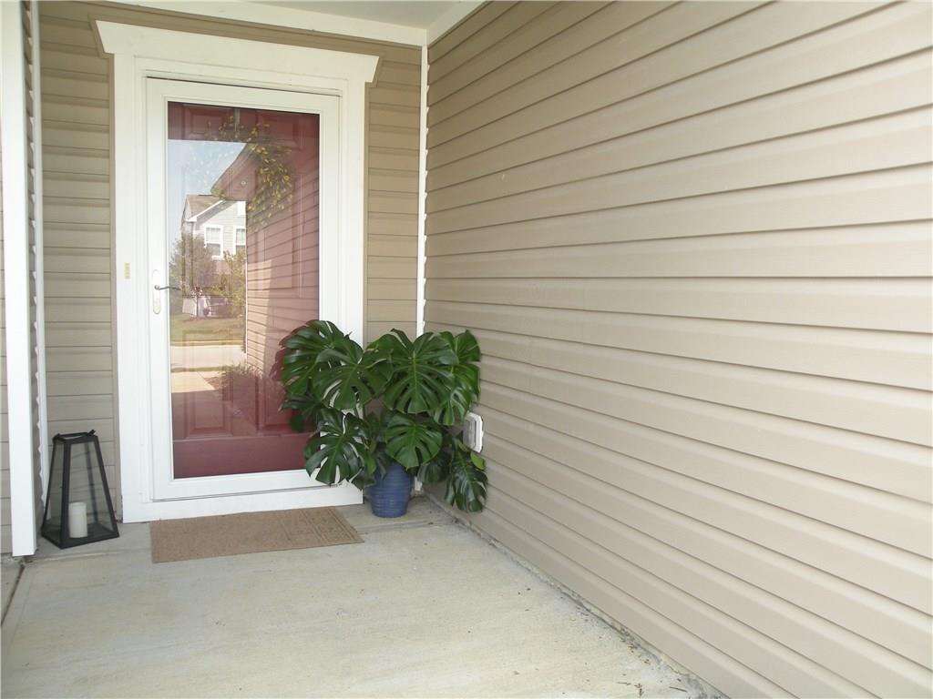 12625 Cold Stream Road Noblesville, IN 46060 - Photo 3 of 36 Gallery Image 3