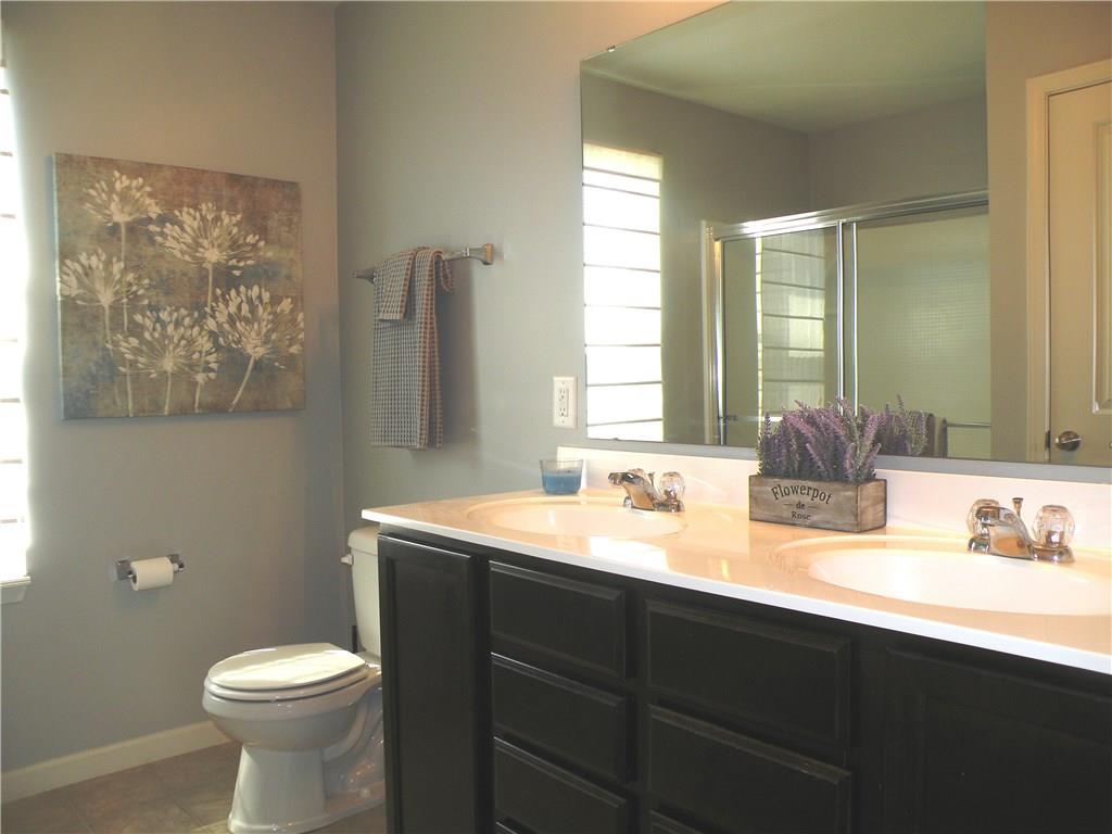12625 Cold Stream Road Noblesville, IN 46060 - Photo 21 of 36 Gallery Image 21