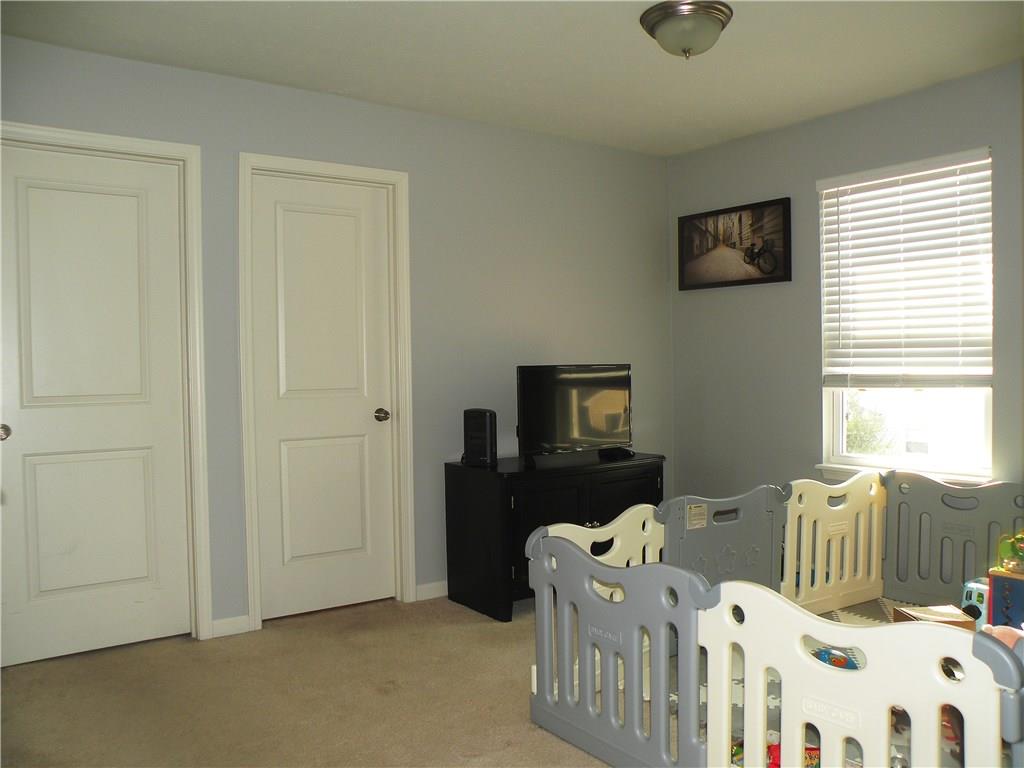 12625 Cold Stream Road Noblesville, IN 46060 - Photo 23 of 36 Gallery Image 23