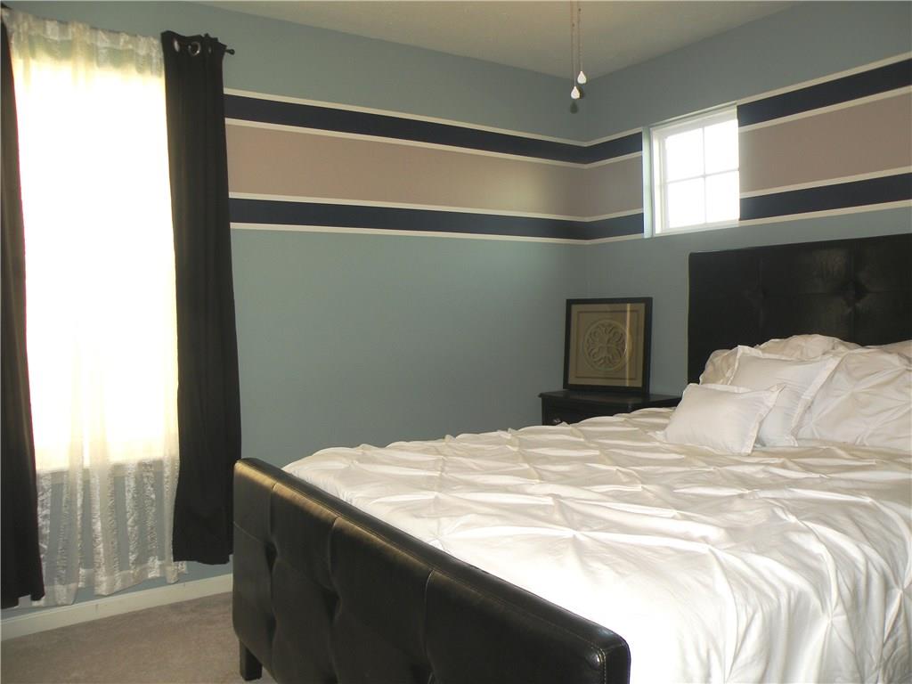 12625 Cold Stream Road Noblesville, IN 46060 - Photo 24 of 36 Gallery Image 24