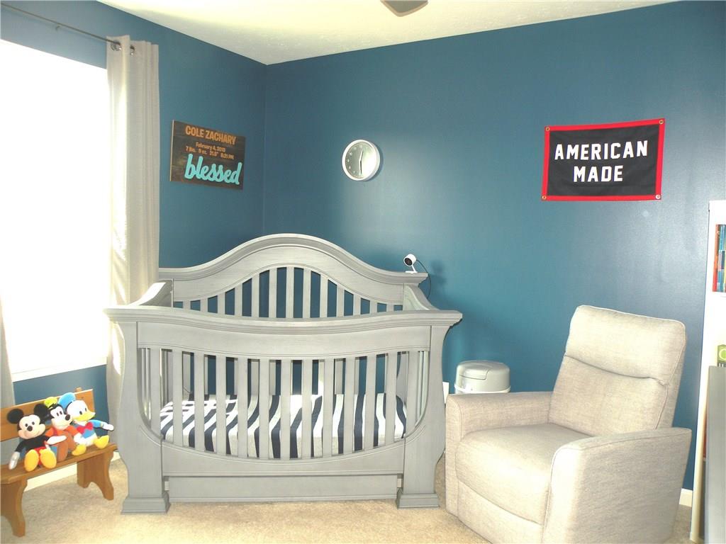 12625 Cold Stream Road Noblesville, IN 46060 - Photo 25 of 36 Gallery Image 25