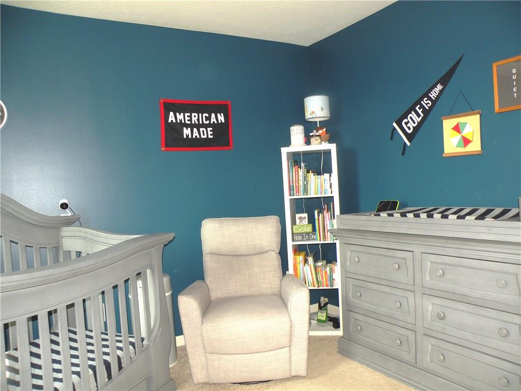 12625 Cold Stream Road Noblesville, IN 46060 - Photo 26 of 36 Gallery Image 26