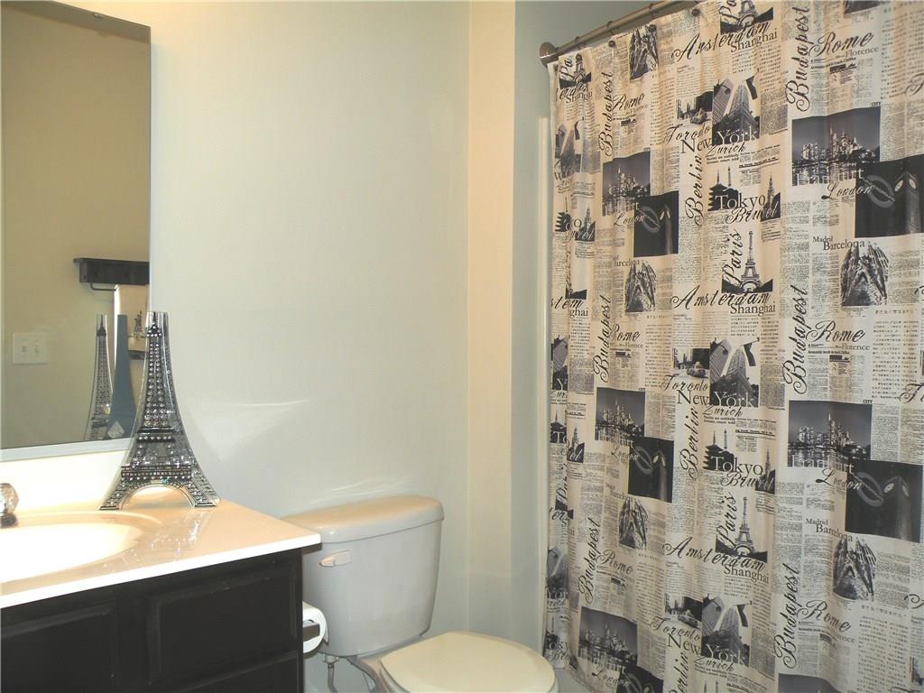 12625 Cold Stream Road Noblesville, IN 46060 - Photo 27 of 36 Gallery Image 27