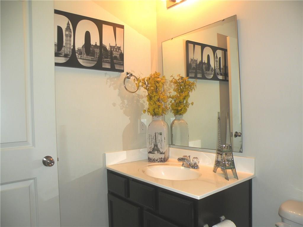 12625 Cold Stream Road Noblesville, IN 46060 - Photo 28 of 36 Gallery Image 28