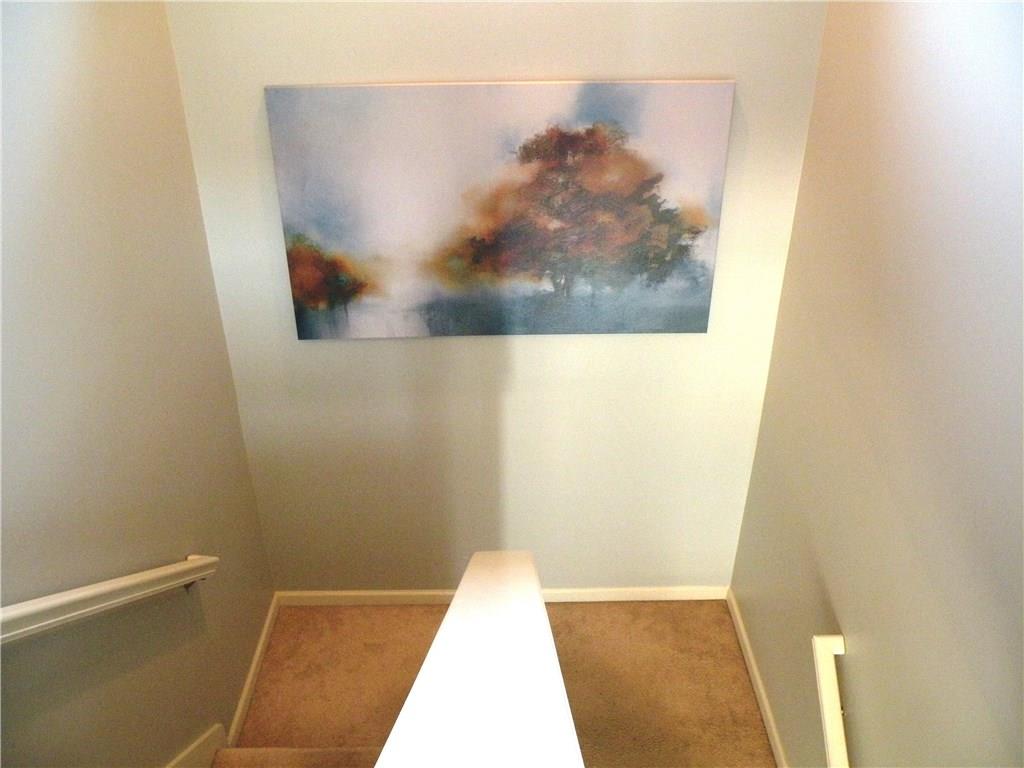 12625 Cold Stream Road Noblesville, IN 46060 - Photo 29 of 36 Gallery Image 29