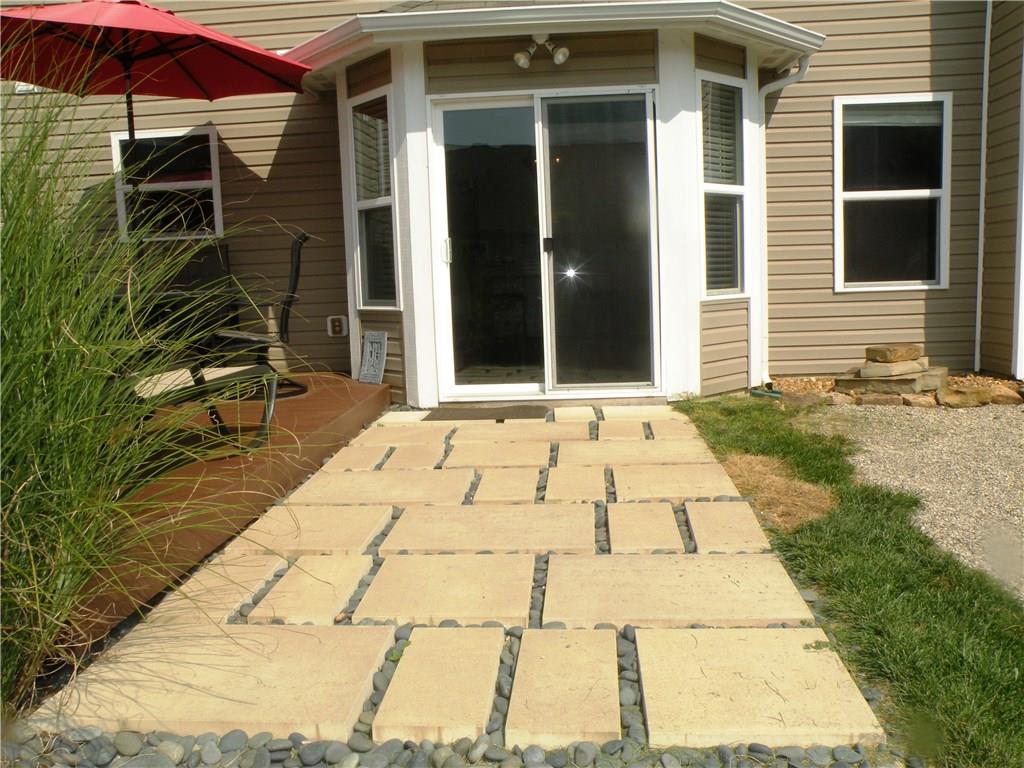 12625 Cold Stream Road Noblesville, IN 46060 - Photo 30 of 36 Gallery Image 30