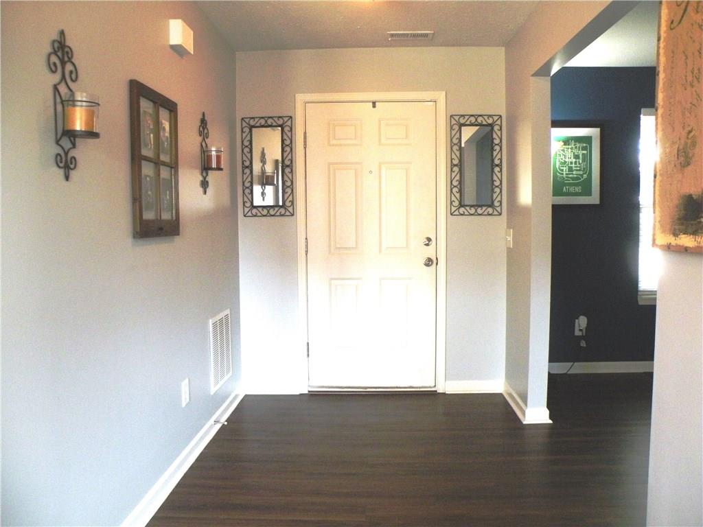 12625 Cold Stream Road Noblesville, IN 46060 - Photo 4 of 36 Gallery Image 4
