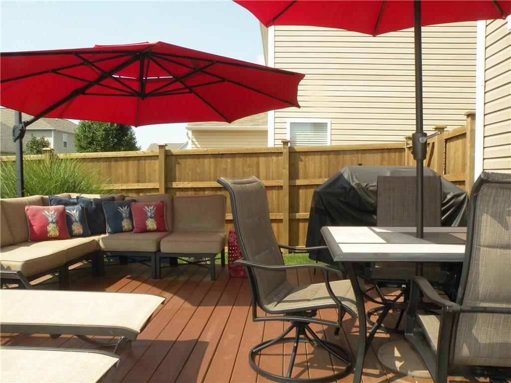 12625 Cold Stream Road Noblesville, IN 46060 - Photo 31 of 36 Gallery Image 31
