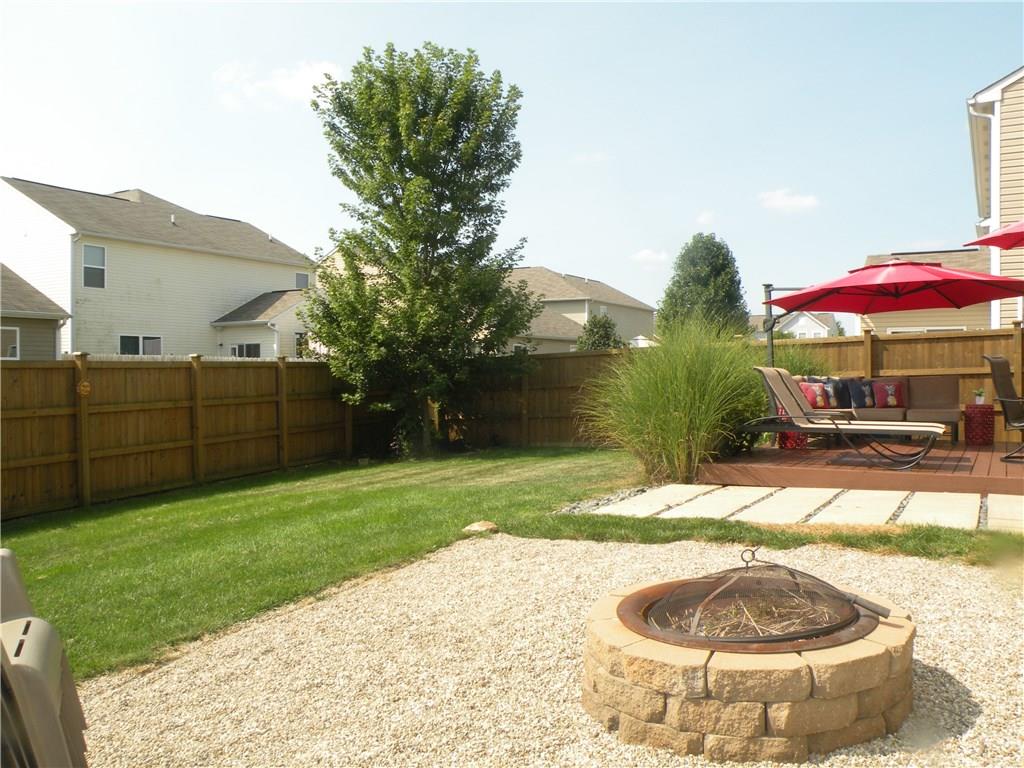 12625 Cold Stream Road Noblesville, IN 46060 - Photo 35 of 36 Gallery Image 35