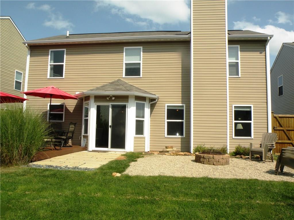 12625 Cold Stream Road Noblesville, IN 46060 - Photo 36 of 36 Gallery Image 36