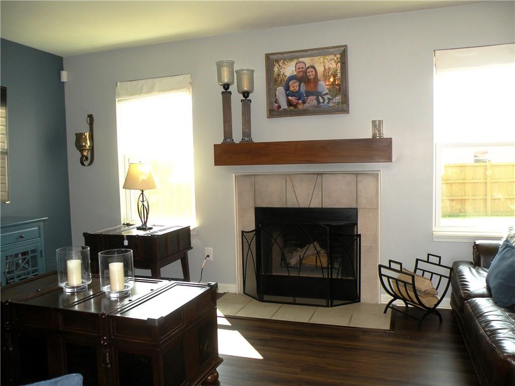 12625 Cold Stream Road Noblesville, IN 46060 - Photo 6 of 36 Gallery Image 6