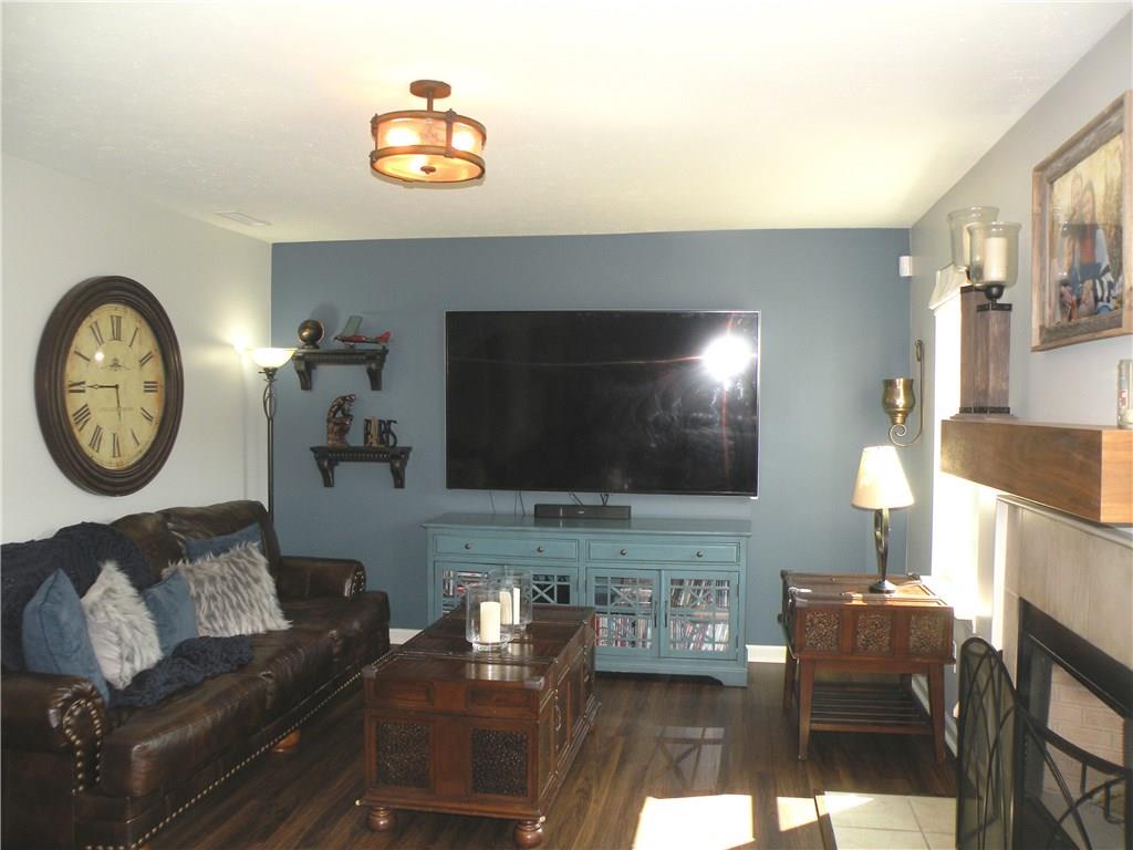 12625 Cold Stream Road Noblesville, IN 46060 - Photo 8 of 36 Gallery Image 8