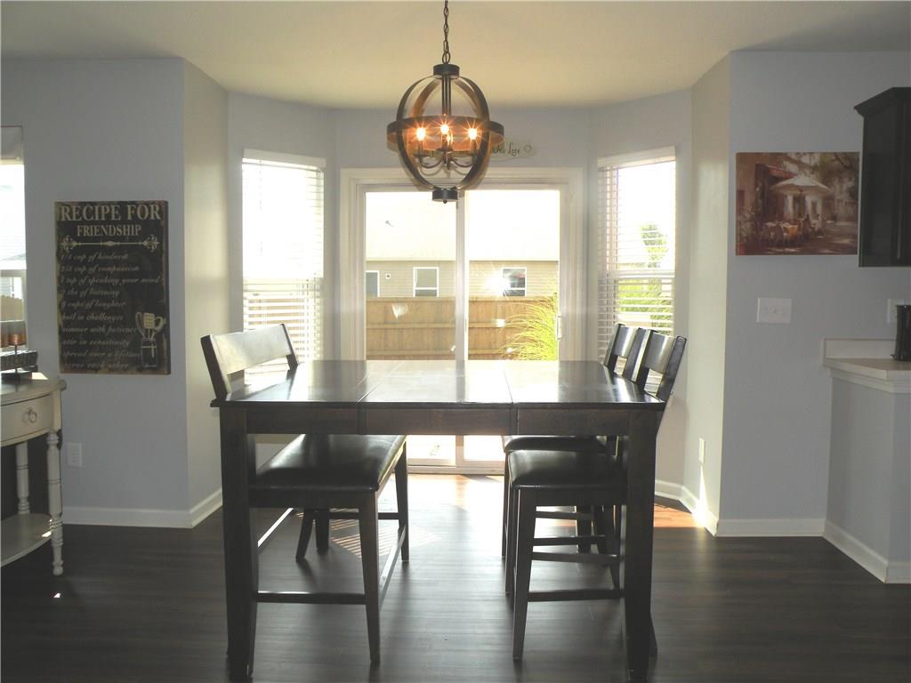 12625 Cold Stream Road Noblesville, IN 46060 - Photo 9 of 36 Gallery Image 9
