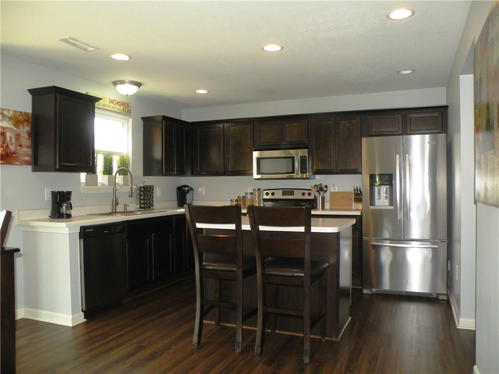 12625 Cold Stream Road Noblesville, IN 46060 - Photo 10 of 36 Gallery Image 10