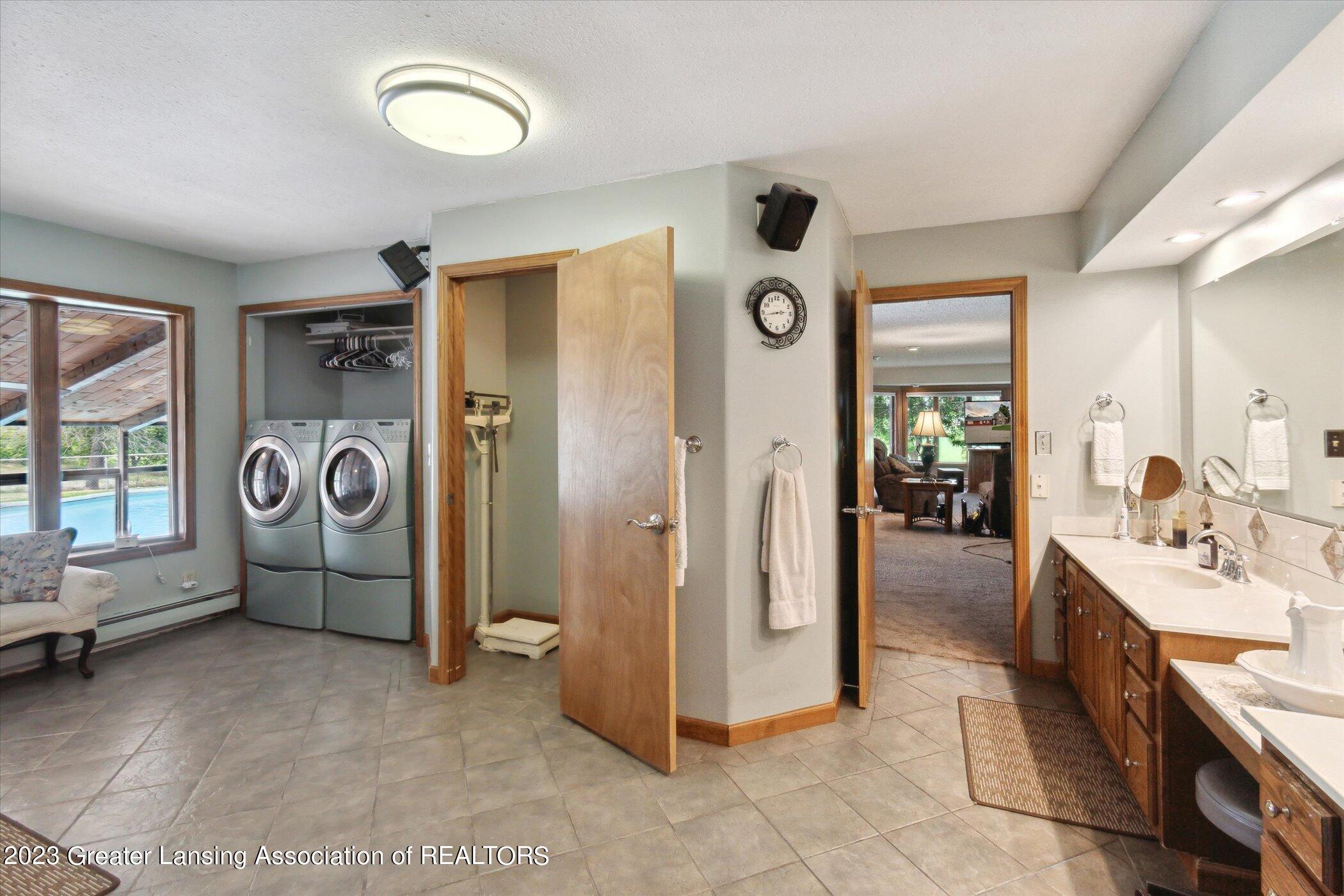10530 Mt Hope Road Carson City, MI 48811 - Photo 26 of 79 23-10530-S-Mt-Hope-Rd-Carson-City-MI-488