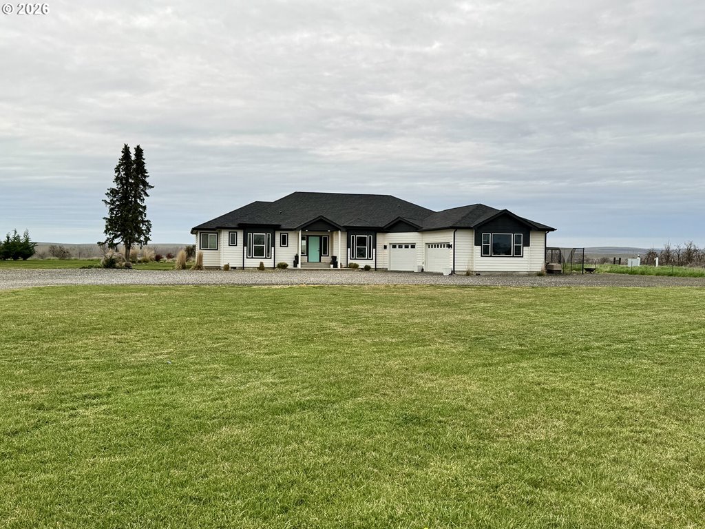 74969 Washington Lane Irrigon, OR 97844 - Photo 1 of 33