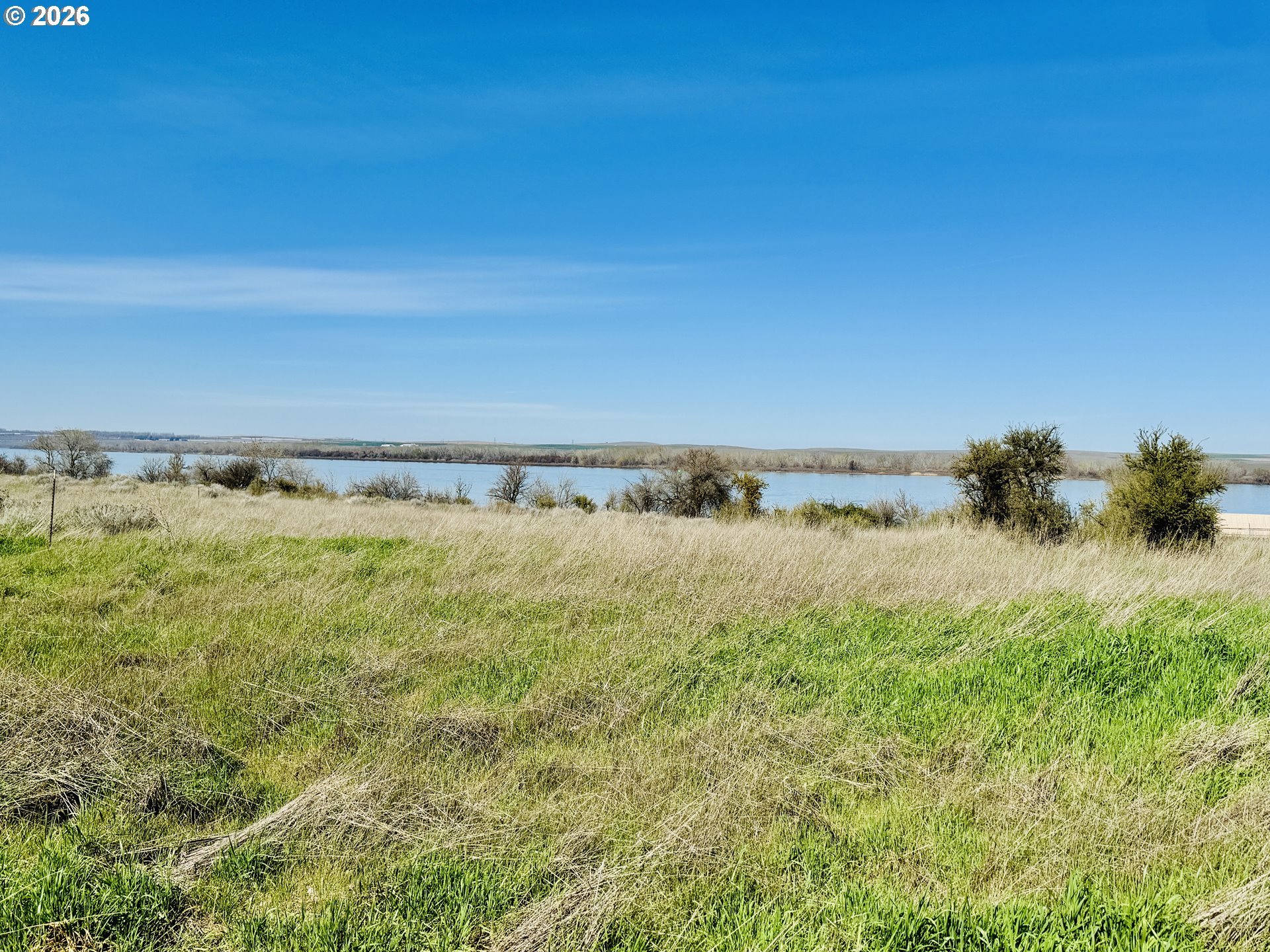 74969 Washington Lane Irrigon, OR 97844 - Photo 6 of 33 a view of an ocean