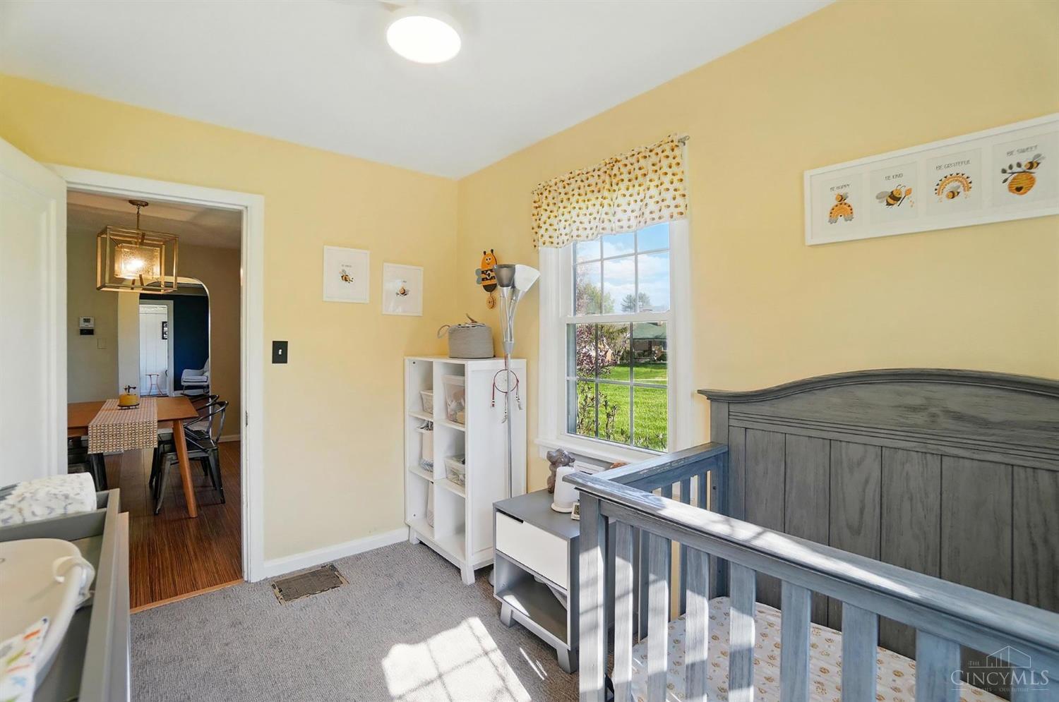 3505 Reemelin Road Cincinnati, OH 45211 - Photo 17 of 34 Gallery Image 17