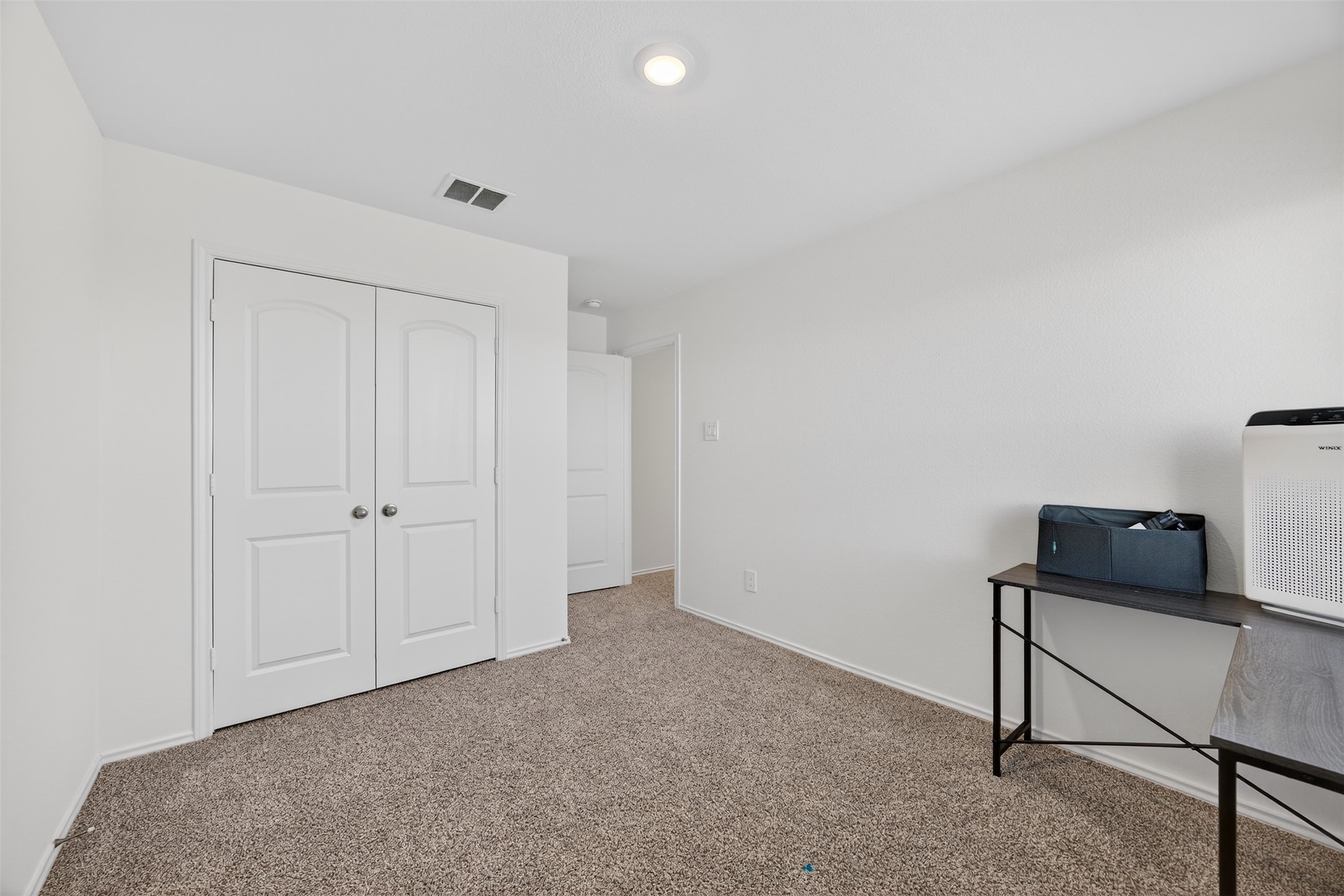 1702 Legacy Hills Drive Houston, TX 77067 - Photo 35 of 43