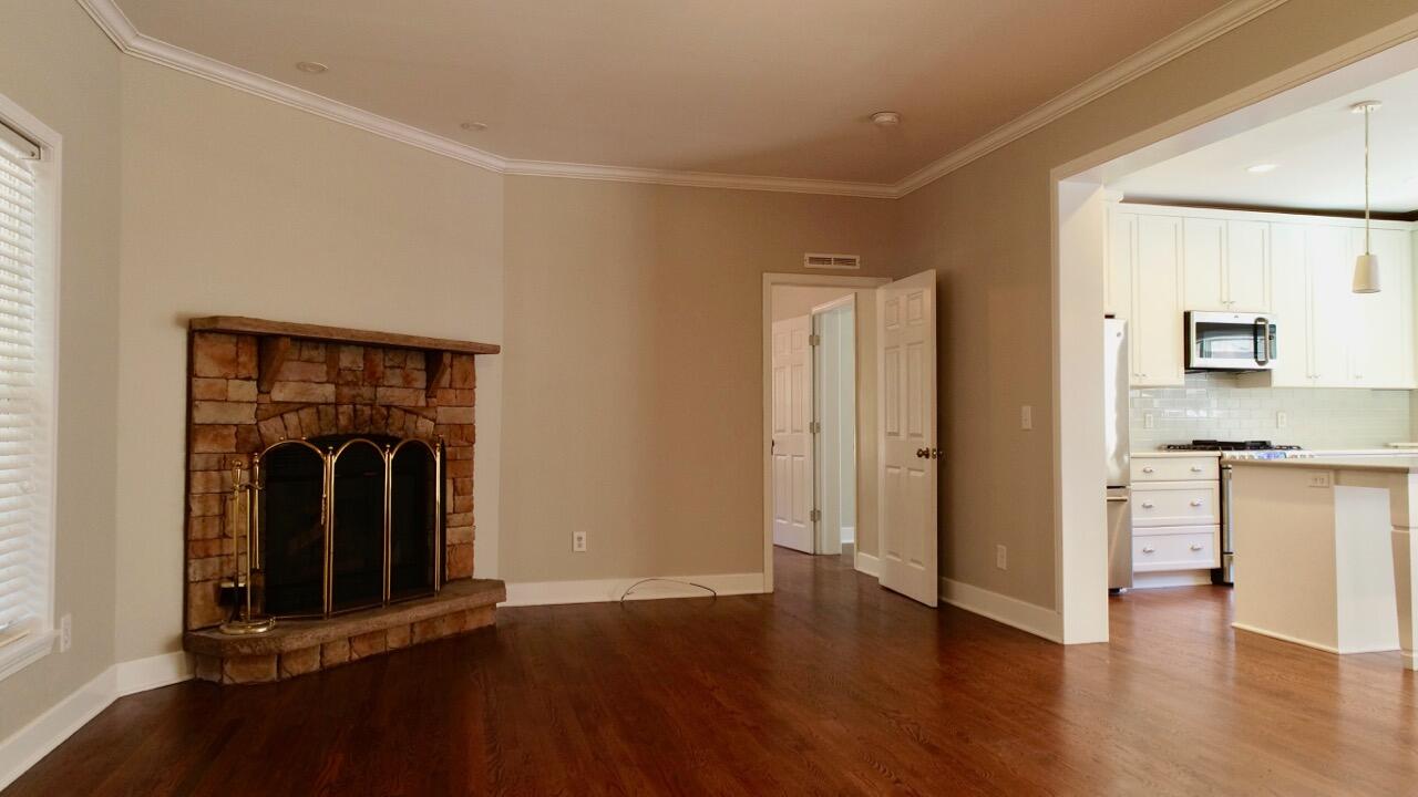 7210 Parkers Ferry Road Adams Run, SC 29426 - Photo 11 of 74