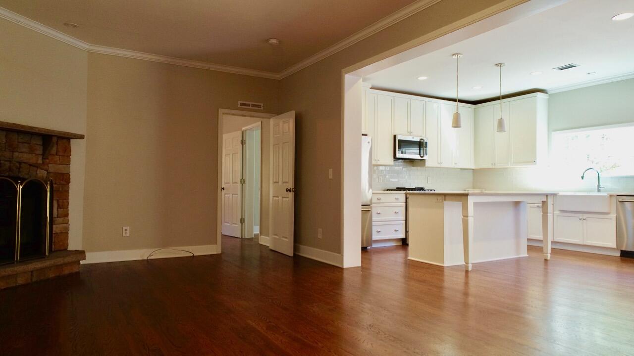 7210 Parkers Ferry Road Adams Run, SC 29426 - Photo 12 of 74
